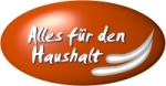 Alles f�r den Haushalt
