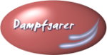 Zubeh�r f�r Dampfgarer