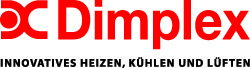 Heizk�rper