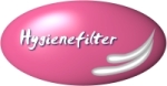 Hygienefilter