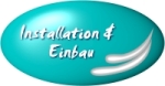Installation & Einbau