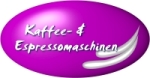 Kaffee- & Espressomaschinen