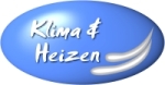 Klima & Heizen