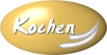 Kochen
