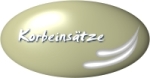 Korbeins�tze