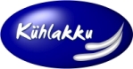 K�hlakku