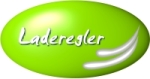 Laderegler