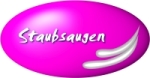 Staubsaugen