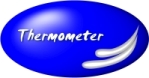 Thermometer