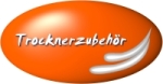 Trocknerzubeh�r
