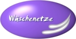 W�schenetze