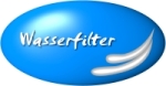 Wasserfilter