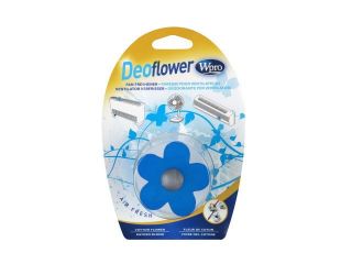 DFF200 - DeoFlower (Baumwollbl�te)