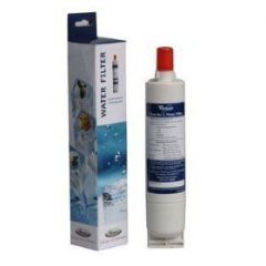 Wasserfilter