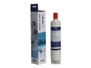 Wasserfilter