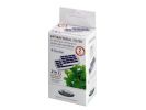 Hygiene-Filter (Microban) - 2er-Set