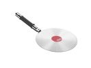 IDI002 - Adapterplatte f�r Induktionskochfelder (22 cm)
