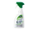 ECO505 - NATURclean Universal-Entkalker