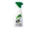 ECO506 - NATURmicro Mikrowellenreiniger