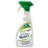 ECO504 - NATURmulti Allzweckreiniger