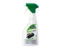 ECO503 - NATURvitro Glaskeramikreiniger