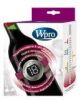 DWT001 - Digitales Weinthermometer