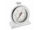 OVE001 - Backofenthermometer