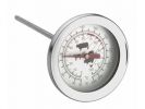MTH001 - Fleischthermometer