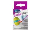 GOA006 - Goodbye Odours Geruchsabsorber
