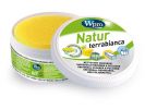 UNC004 - NATURterrabianca Universal-Reinigungs- und Poliermittel