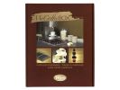 CCD100 - MyCoffeeBox Spender f�r Kaffeekapseln