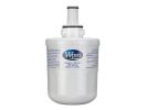 APP100 - Wasserfilterpatrone (Aqua-Pure-Plus Filter)