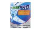 DWS100 - Regeneriersalz f�r Geschirrsp�lmaschinen