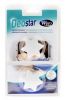 DDS100 - Deostar Duftspender f�r den Trockner (Maigl�ckchen)