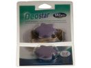 DDS200 - Deostar Duftspender f�r den Trockner (Lavendel)