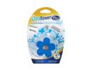 DFF200 - DeoFlower (Baumwollbl�te)