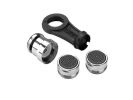 AER200 - NATUR Wasserbel�fter (2 St.)
