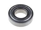 Kugellager (6205 2Z C3) - SKF
