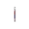 RET002 - Thermometer f�r K�hl- und Gefrierschrank
