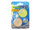 Powerpro Citrus-Deo f�r Geschirrsp�ler