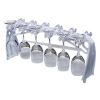 GLH124 - Gl�serhalter