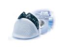 WAS100 - W�schenetz f�r den BH