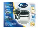 UCF002 - Kaffeekanne f�r 12/15 Tassen