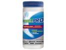 POWERPRO Entkalker