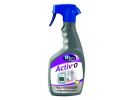 FCS400 - ACTIV'O K�hlschrankreiniger