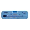 MMT006 - Mini/Maxi Thermometer