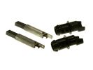 Kohleb�rste (POLIMOTOR-PM1-solid)
