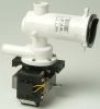 Laugenpumpe (Plaset 45553)