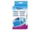 DFG009 - K�hlschrank-Entdufter, zum H�ngen