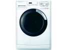 WAUniq824BW - Waschmaschine